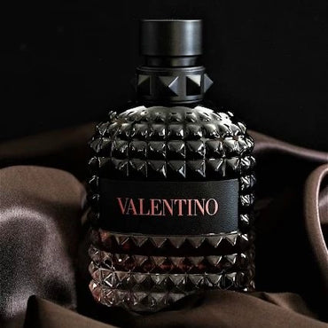 VALENTINO CORAL FANTASY EDP
