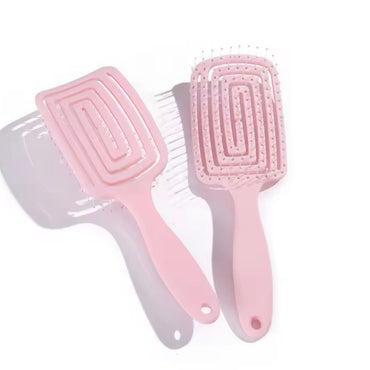 Detangling Hair Brush | Best Price in Bangladesh โ Smart Buy BD
