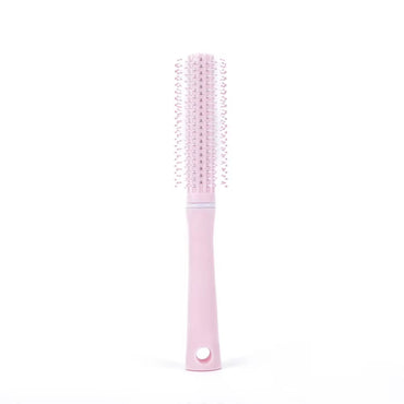 Shein Hair Brush 2027 | Best Price in Bangladesh Smart Buy BD