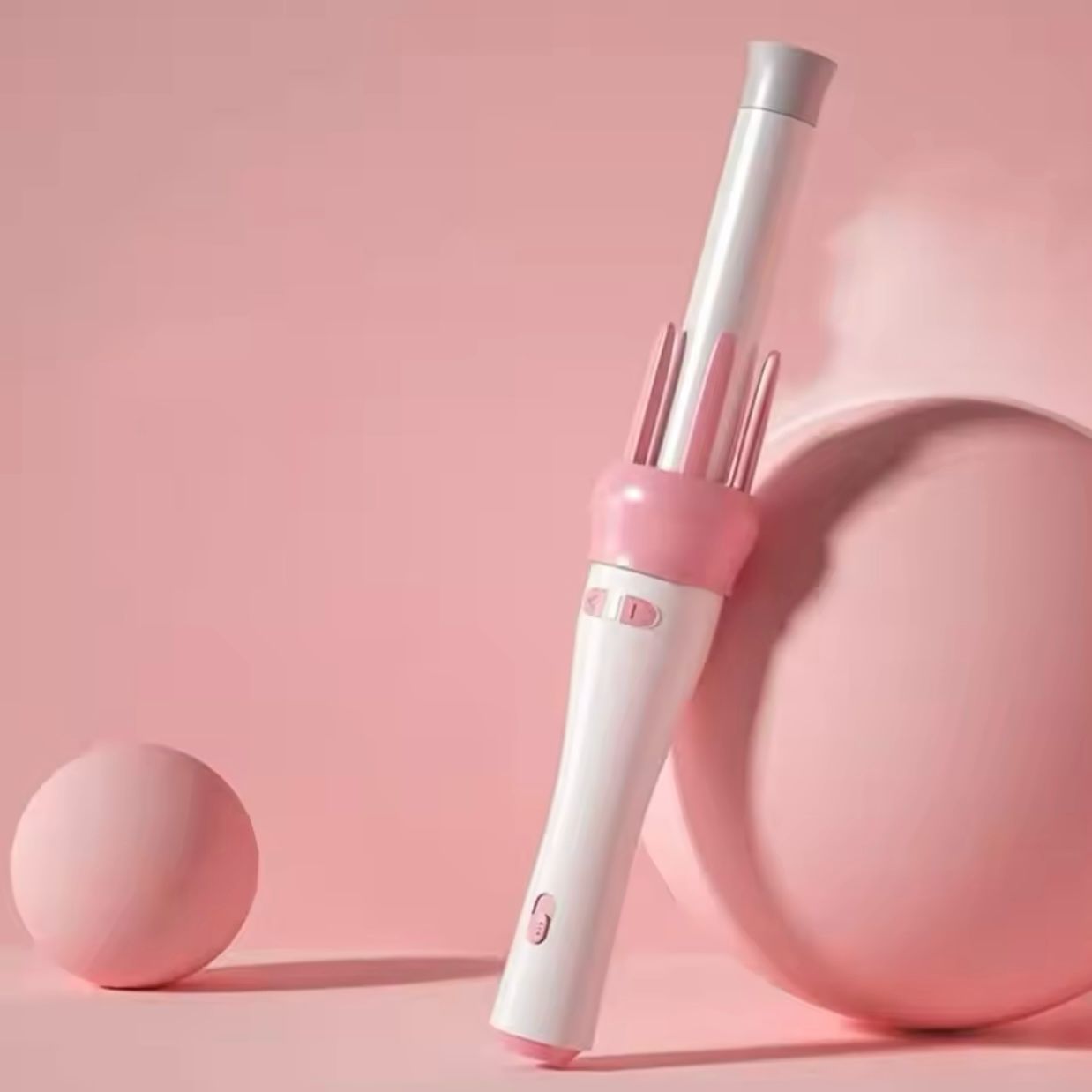 Hair Curler | Best Price in Bangladesh – Smart Buy BD