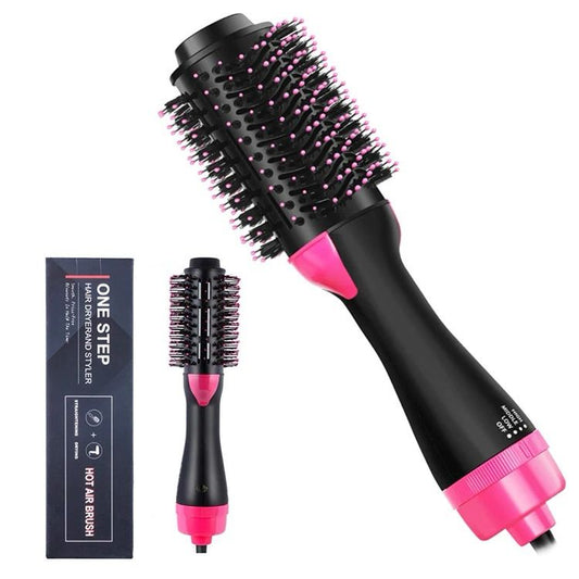 One Step Volumizer | Best Price in Bangladesh – Smart Buy BD