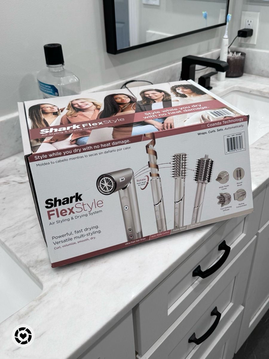 HAIR MACHINES