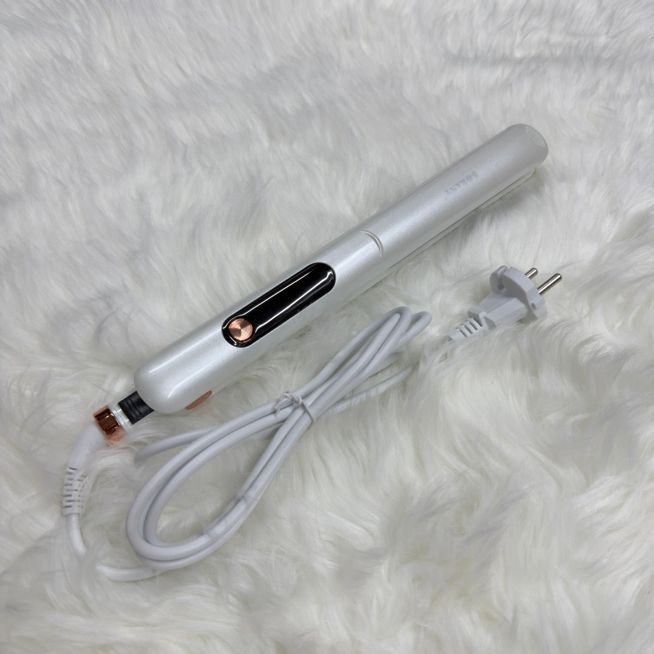 Sokany Branded High Temperature Hair Straightener| Smart Buy BD Best Price Bangladesh