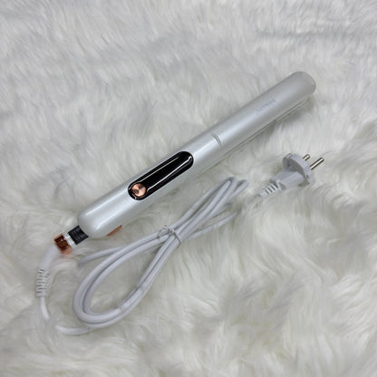 Sokany Branded High Temperature Hair Straightener| Smart Buy BD Best Price Bangladesh