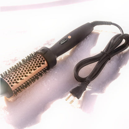 THERMAL HAIR BRUSH BEST PRICE IN BANGLADESH