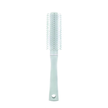 Shein Hair Brush 2027 | Best Price in Bangladesh Smart Buy BD