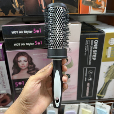 Professional Volumizing Hair Brush