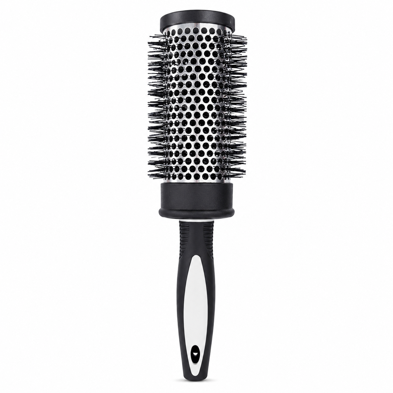 Professional Volumizing Hair Brush