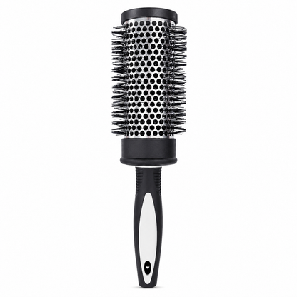 Professional Volumizing Hair Brush