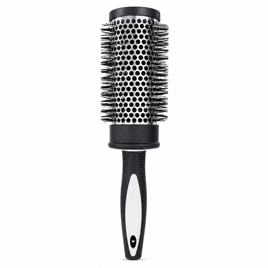 Professional Volumizing Hair Brush