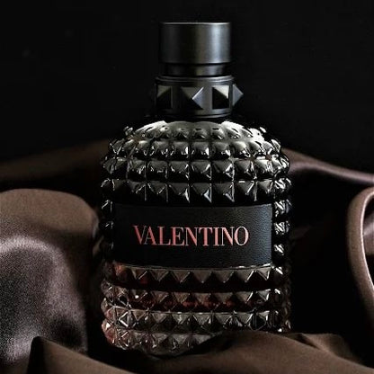 VALENTINO CORAL FANTASY EDP