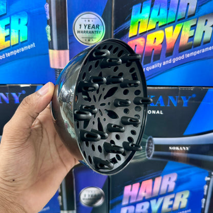 Professional Hair Blower SK14003