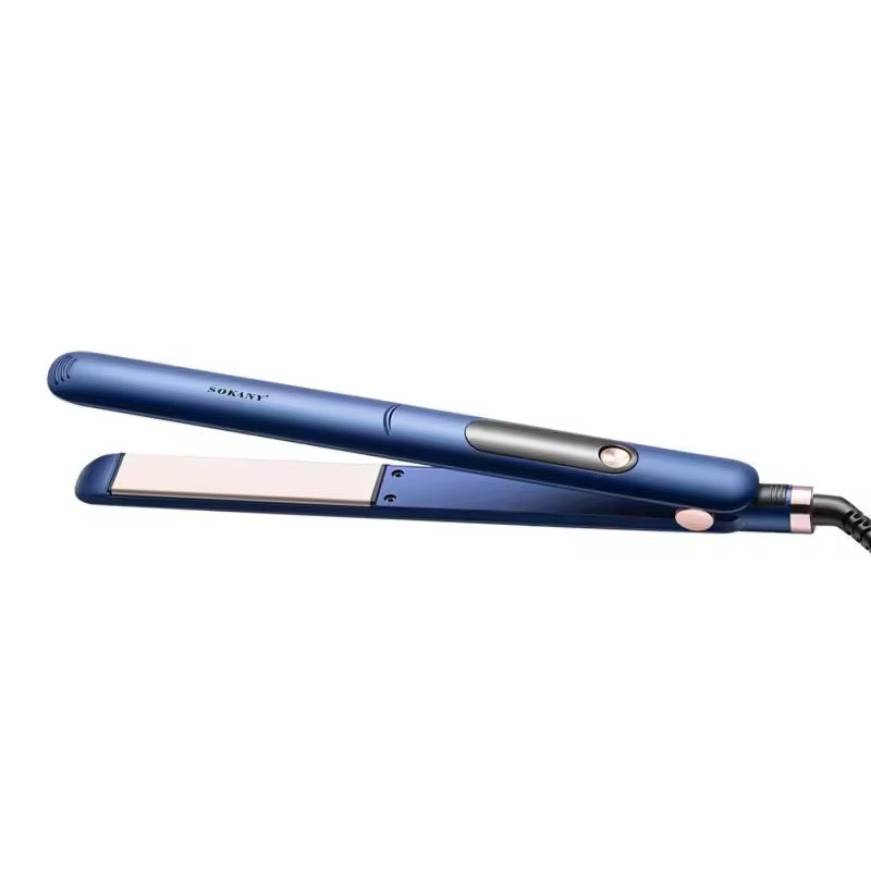 High Temperature Hair Straightener| Smart Buy BD Bangladesh