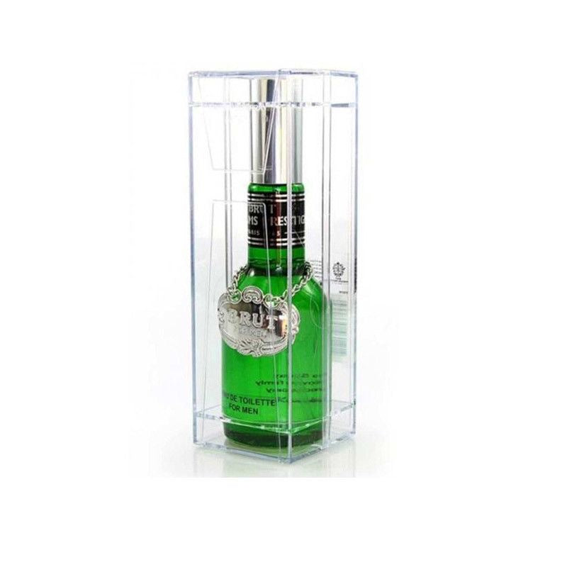 BRUT FOR MEN