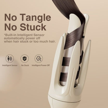 Hair curler | Best Price in Bangladesh – Smart Buy BD