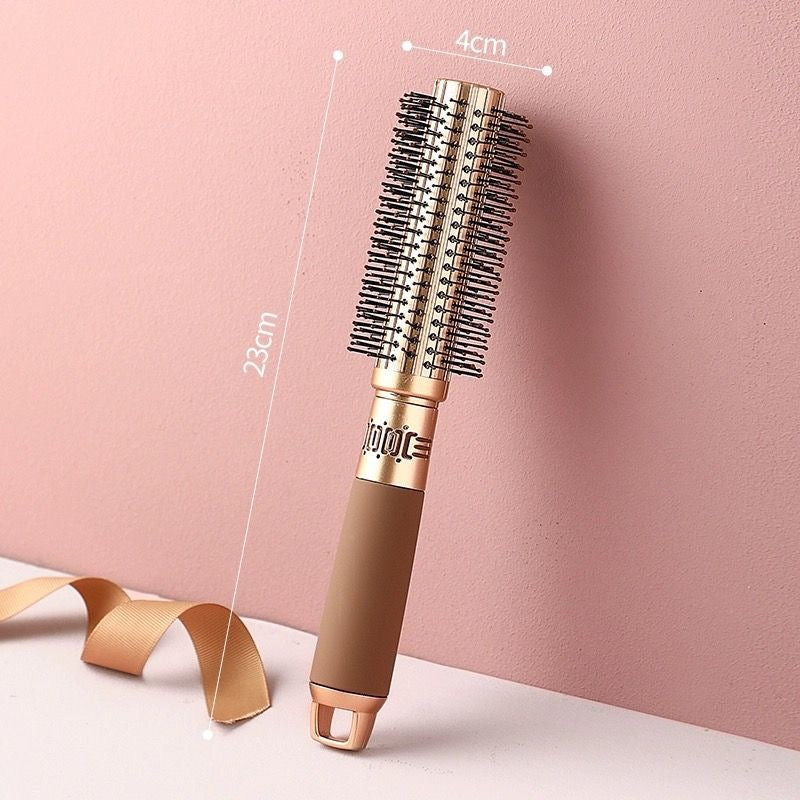Shein Hair Brush | Best Price in Bangladesh Smart Buy BD