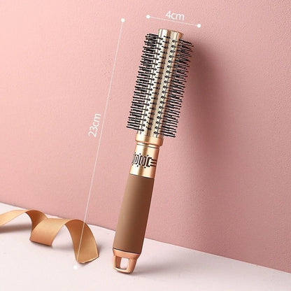 Shein Hair Brush | Best Price in Bangladesh Smart Buy BD