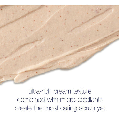 Dove Exfoliating Body Scrub – Gently Smooths & Nourishes Skin
