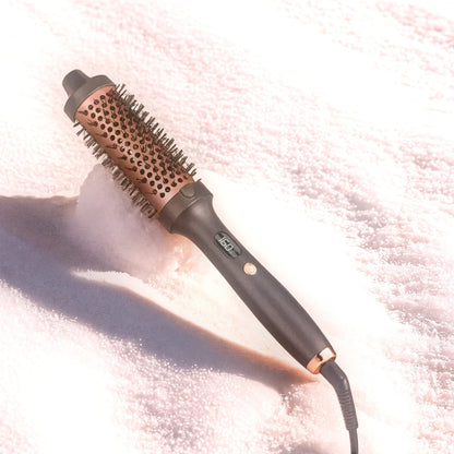 THERMAL HAIR BRUSH BEST PRICE IN BANGLADESH
