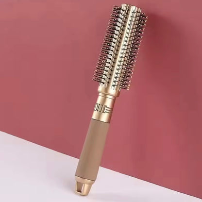 Shein Hair Brush | Best Price in Bangladesh Smart Buy BD