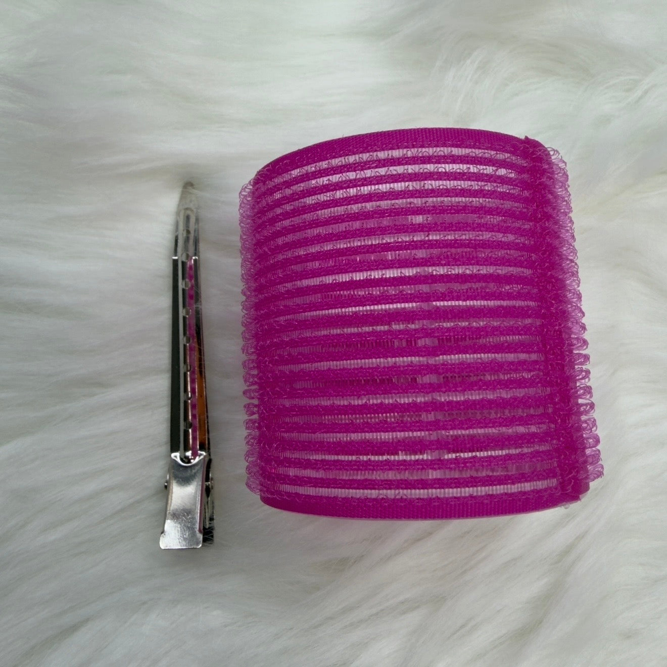 Shein 12 Pieces Hair curling Roller set | Best Hair Rollar for hair styling