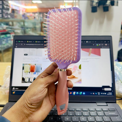 Gift Comb Set | Best Quality In Bangladesh