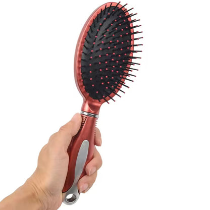 Professional Hair Comb | Best Price In Bangladesh