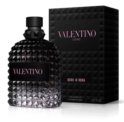 VALENTINO CORAL FANTASY EDP
