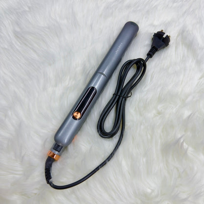 Sokany Branded High Temperature Hair Straightener| Smart Buy BD Best Price Bangladesh