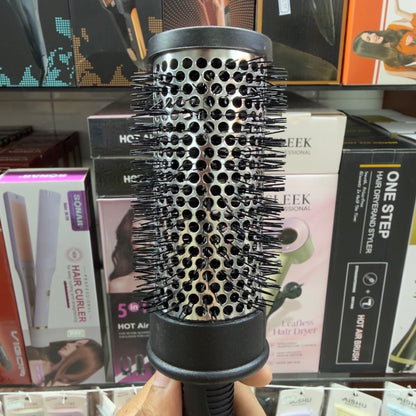 Professional Volumizing Hair Brush