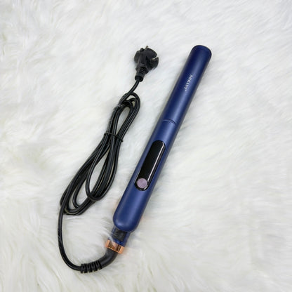 Sokany Branded High Temperature Hair Straightener| Smart Buy BD Best Price Bangladesh