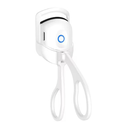 Shein Rechargeable Eyelash Curler
