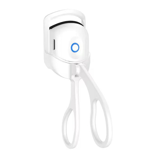 Shein Rechargeable Eyelash Curler
