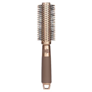 Shein Hair Brush | Best Price in Bangladesh Smart Buy BD