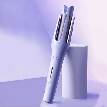 Hair curler | Best Price in Bangladesh – Smart Buy BD