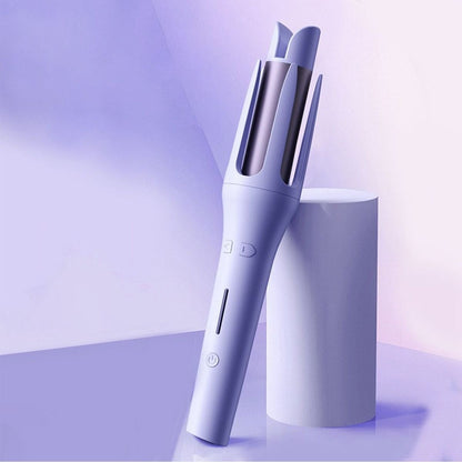 Hair curler | Best Price in Bangladesh – Smart Buy BD