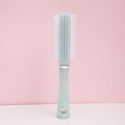 Shein Hair Brush 2027 | Best Price in Bangladesh Smart Buy BD