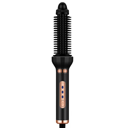 Professional Electric Rotating Hair Straightener| Best Price in Bangladesh