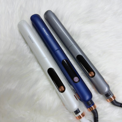 Sokany Branded High Temperature Hair Straightener| Smart Buy BD Best Price Bangladesh