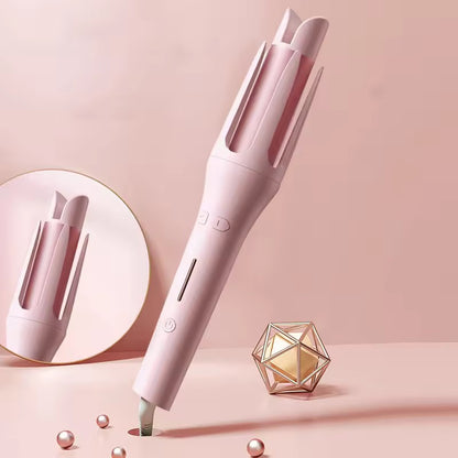 Hair curler | Best Price in Bangladesh – Smart Buy BD