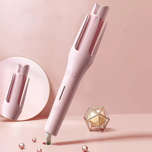 Hair curler | Best Price in Bangladesh – Smart Buy BD