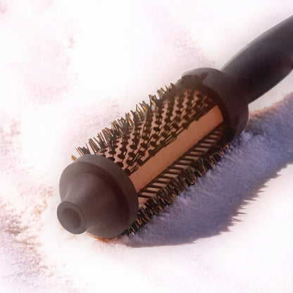 THERMAL HAIR BRUSH BEST PRICE IN BANGLADESH