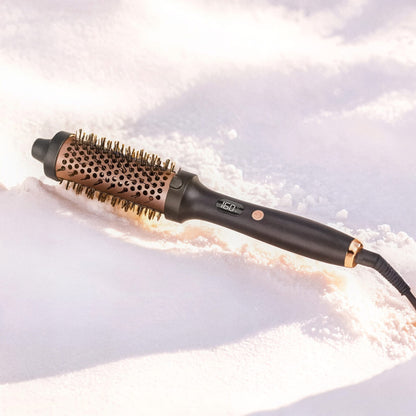 THERMAL HAIR BRUSH BEST PRICE IN BANGLADESH