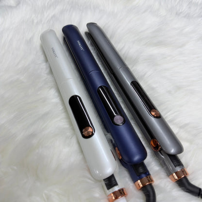 Sokany Branded High Temperature Hair Straightener| Smart Buy BD Best Price Bangladesh