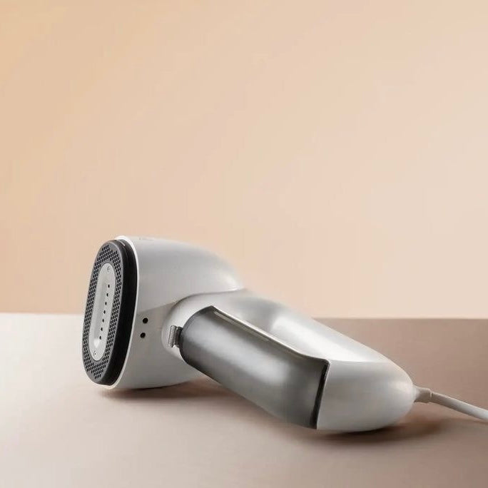 Amazon Handheld Steam Iron with Automatic Suction System | Best Quality in Bangladesh