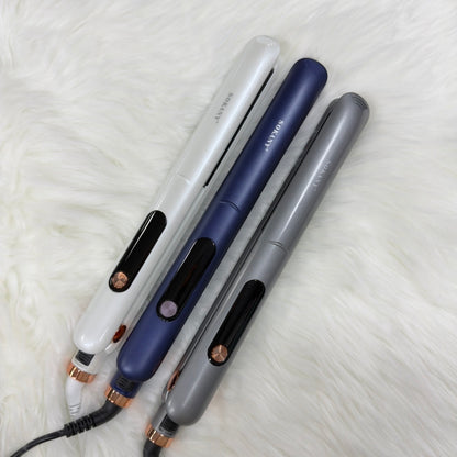 Sokany Branded High Temperature Hair Straightener| Smart Buy BD Best Price Bangladesh