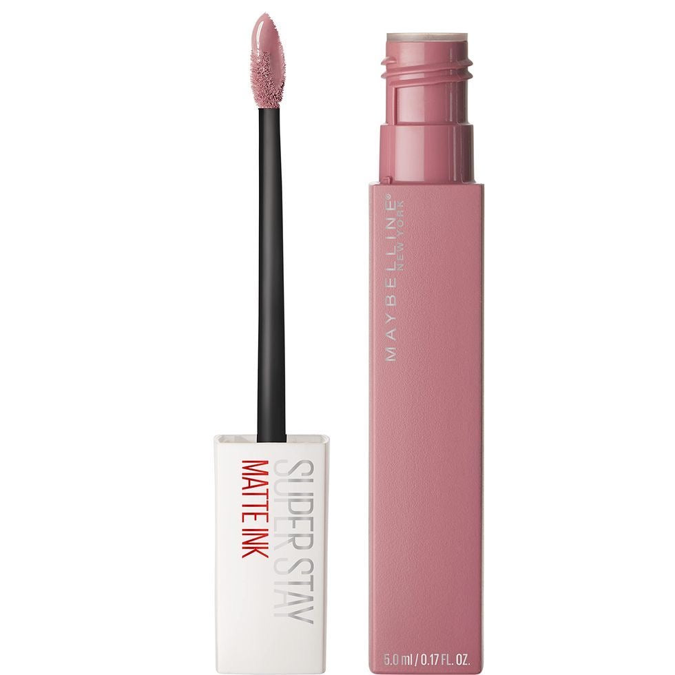 Maybelline Super Stay Matte Ink (5ml)