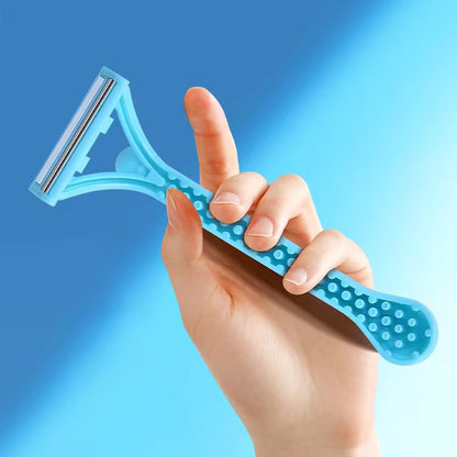 Gillette Simply Venus Disposable Razors (Pack of 4)