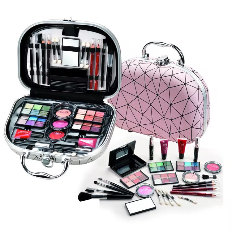 Miss Young Makeup Kit MC1134