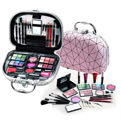 Miss Young Makeup Kit MC1134
